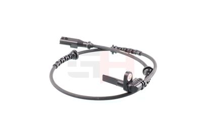 SENZOR TURATIE ROATA GH GH703971 11