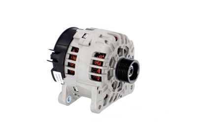 GENERATOR / ALTERNATOR REMANTE 011003000221R 50