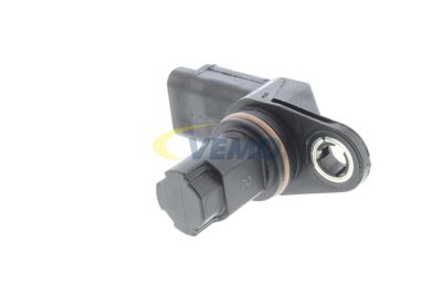 SENSOR DREHZAHL VEMO V46720085 19