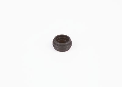 DICHTUNGSSATZ BREMSFLüSSIGKEITSBEHäLTER BOSCH 0204221878 25
