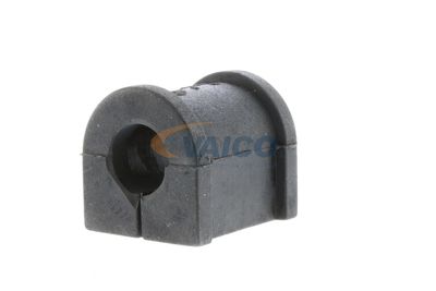 BUCSA BARA STABILIZATOARE VAICO V400331 40