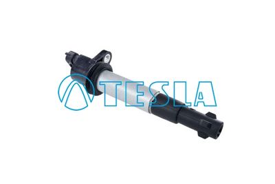 запалителна бобина TESLA CL800