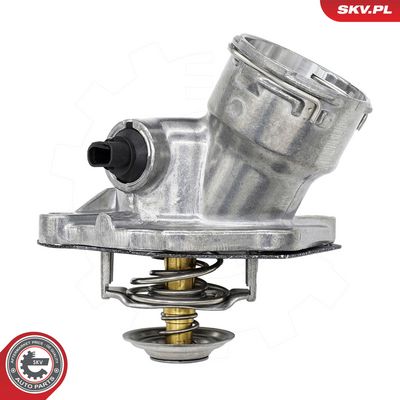 Termostat, chladivo ESEN SKV 20SKV263