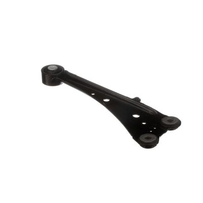 BRAT/BIELETA SUSPENSIE STABILIZATOR DELPHI TC7424 28