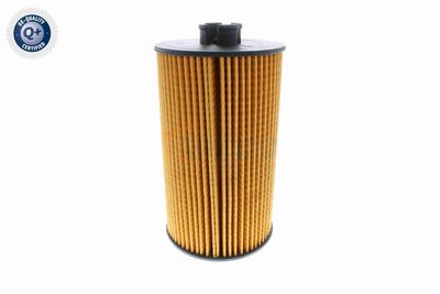 FILTRU ULEI VAICO V302194 3