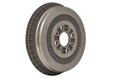 BREMSTROMMEL BOSCH 0986477327 25