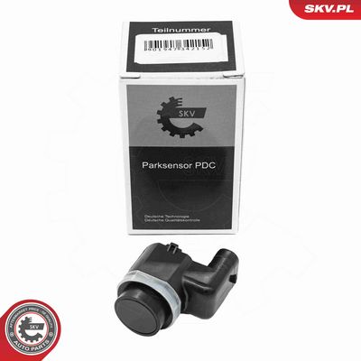 SENSOR AJUTOR PARCARE ESEN SKV 28SKV113