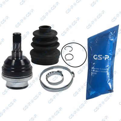 SET ARTICULATIE PLANETARA