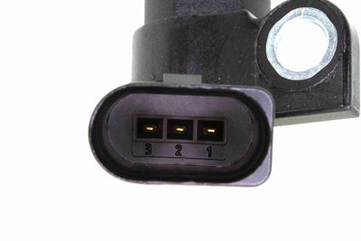 SENZOR IMPULSURI ARBORE COTIT VEMO V10721043 1