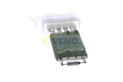 REGLER INNENRAUMGEBLäSE VEMO V40790003 35