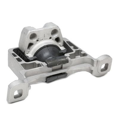 окачване, двигател STARK SKEM-0660393
