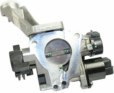DROSSELKLAPPENSTUTZEN METZGER AUTOTEILE 0892484 1