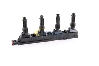 ZüNDSPULE VEMO V40700046 58