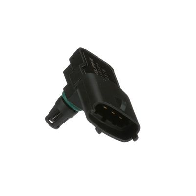 SENZOR PRESIUNE GALERIE ADMISIE DELPHI PS10124 19