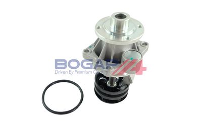 POMPă DE APă RăCIRE MOTOR