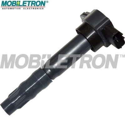 Катушка зажигания MOBILETRON CM-03 для MITSUBISHI GRANDIS