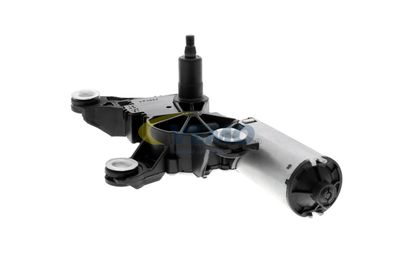MOTOR STERGATOR VEMO V10070041 44