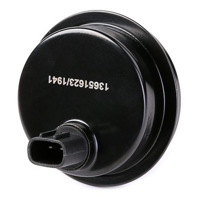 датчик, обороти на колелото RIDEX 412W0397