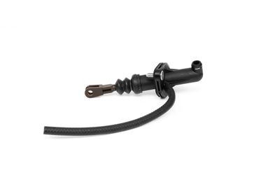 POMPA CENTRALA AMBREIAJ ATE 24241917093 1