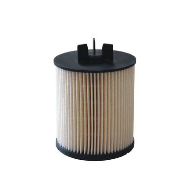 Vorschau Kraftstofffilter