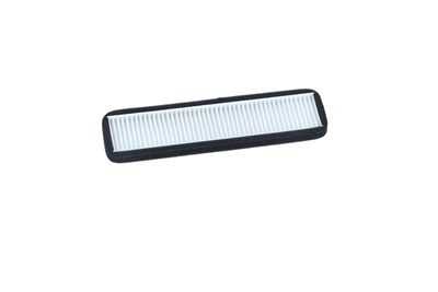 FILTER INNENRAUMLUFT NRF 210008 13