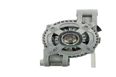Henkel Parts 3123289 Генератор  для FORD FOCUS C-MAX (DM2) 2.0