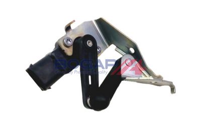 SENZOR REGLARE FARURI