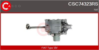 COLOANA DIRECTIE