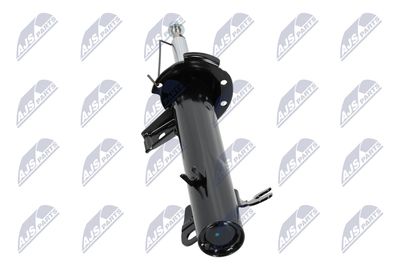 AMORTIZOR NTY ABM054 15