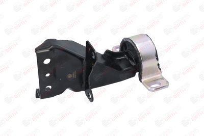 SUPORT MOTOR BIRTH 52501 12