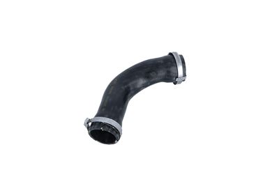 LADELUFTSCHLAUCH NRF 166404 37