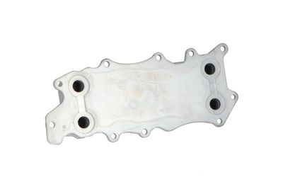 RADIATOR ULEI ULEI MOTOR NRF 31319 22