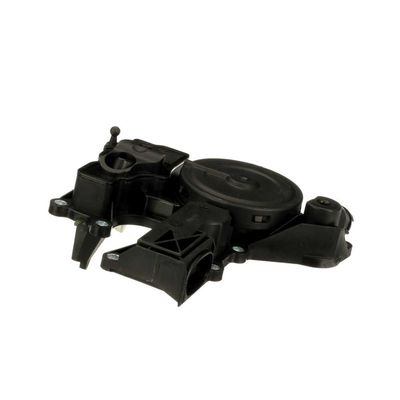 ÖLABSCHEIDER KURBELGEHäUSEENTLüFTUNG GATES EMH9005 25