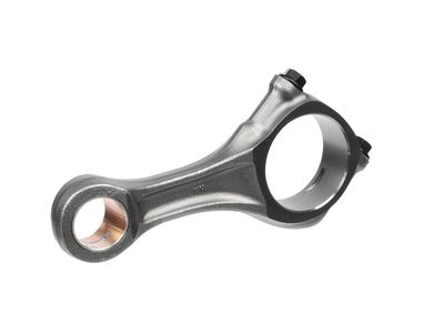 BIELA ET ENGINETEAM OM0005 24