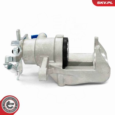 ETRIER FRANA ESEN SKV 56SKV913 5