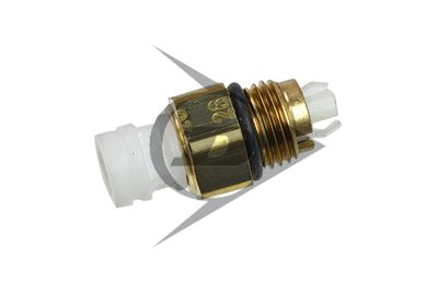 BRAT ARC PNEUMATIC AIC 71152 2