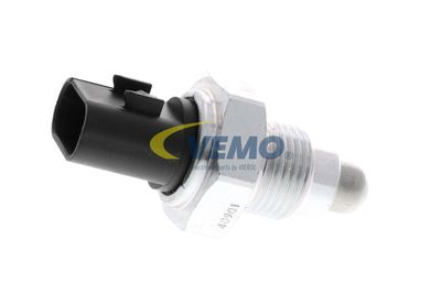 SCHALTER RüCKFAHRLEUCHTE VEMO V37730011 59