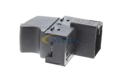 SCHALTER TANKKLAPPENENTRIEGELUNG VEMO V10730451 27