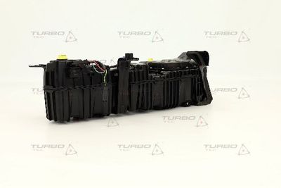 UNITATE REZERVOR INJECTIE ADITIV TURBO-TEC ADB001 24