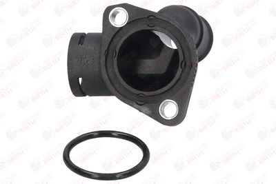 FLANSA LICHID RACIRE BIRTH 8380 7