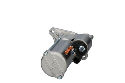 STARTER VALEO 438606 14