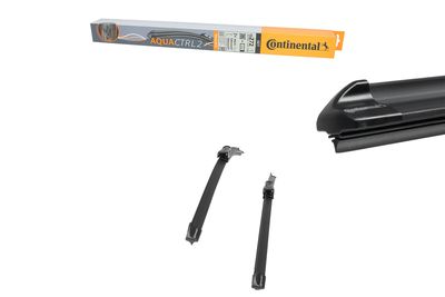 LAMELA STERGATOR CONTINENTAL 2800011227280 58