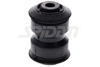 LAGERBUCHSE BLATTFEDER