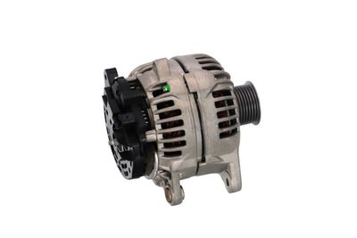 GENERATOR / ALTERNATOR REMANTE 011003000699R 39