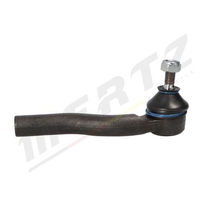 Tie Rod End M-S0452