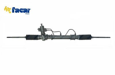 Рулевой механизм FACAR 523005 для MITSUBISHI COLT