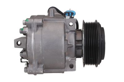 COMPRESOR CLIMATIZARE WALKER WCP00296 1