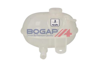 VAS DE EXPANSIUNE RACIRE