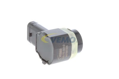 SENSOR AJUTOR PARCARE VEMO V48720019 36
