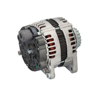 GENERATOR / ALTERNATOR VALEO 200246 19